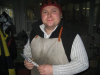 IMG_2650.JPG