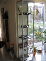 Vitrine-(2).jpg