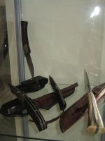 Hennicke-Messer-(2).jpg