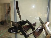 Hennicke-Messer-(4).jpg