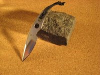 Minithorn.JPG