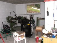 wkst 014.jpg