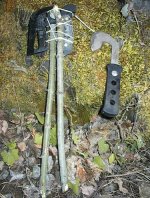 atax2.jpg