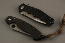 AK101 vs Milli closed.JPG