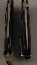 AK101 vs Milli Tip.JPG