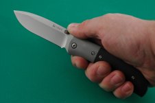 Carson Hand open.JPG