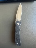 IMG_9071.jpeg