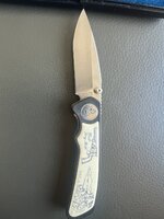 IMG_9070.jpeg