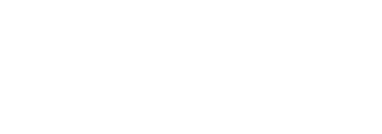 nuovo_logo_extremaratio-definitivo_bianco(0).png