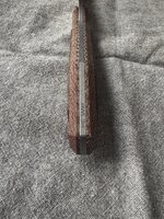 IMG_1576.jpeg