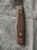 IMG_1577.jpeg