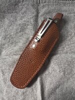 IMG_1580.jpeg