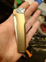 20250222_205121.JPG