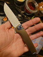 20250222_205219.JPG