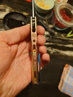 20250222_205236.JPG