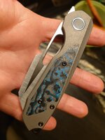 20250222_230324.JPG