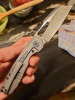 20250222_230350.JPG
