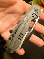 20250222_230330.JPG
