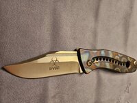 Steve Ryan RUF 3.jpg