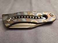 Steve Ryan RUF 6.jpg