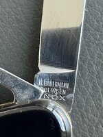 IMG_9286.jpeg