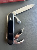 IMG_9288.jpeg