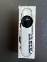 IMG_9289.jpeg
