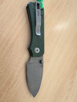 IMG_2085.jpeg IMG_2085.jpeg