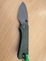 IMG_2083.jpeg IMG_2083.jpeg