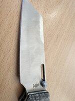 IMG_2093.jpeg IMG_2093.jpeg