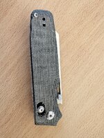 IMG_2089.jpeg IMG_2089.jpeg