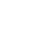 7ee927e8-64e9-e563-efa9-838d45693a28.png