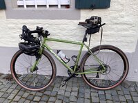 Mittel (IMG_7087).jpeg