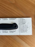 IMG_9569.jpeg
