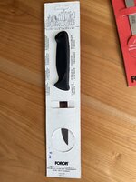 IMG_9570.jpeg