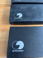 IMG_9574.jpeg