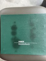 IMG_9709.jpeg
