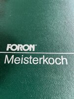 IMG_9710.jpeg