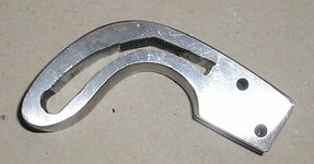 Handschutz von Seite P1012389.JPG Handschutz von Seite P1012389.JPG