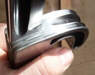 Handschutz mit Lötnaht P1010158.JPG Handschutz mit Lötnaht P1010158.JPG
