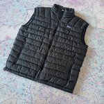 IMG_5852.jpeg