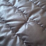 IMG_5854.jpeg