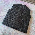 IMG_5856.jpeg