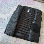 IMG_5857.jpeg