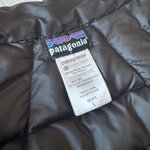 IMG_5858.jpeg