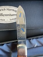 IMG_9035.jpeg