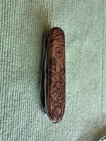 IMG_2170.jpeg