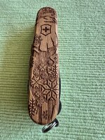 IMG_2173.jpeg