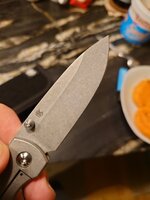 20250316_205845.JPG