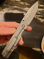 20250316_205809.JPG